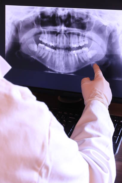 Best Urgent Dental Care for Toothaches in Oakwood Hls, IL