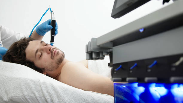 Best Knocked-Out Tooth (Avulsed Tooth) Treatment in Oakwood Hls, IL